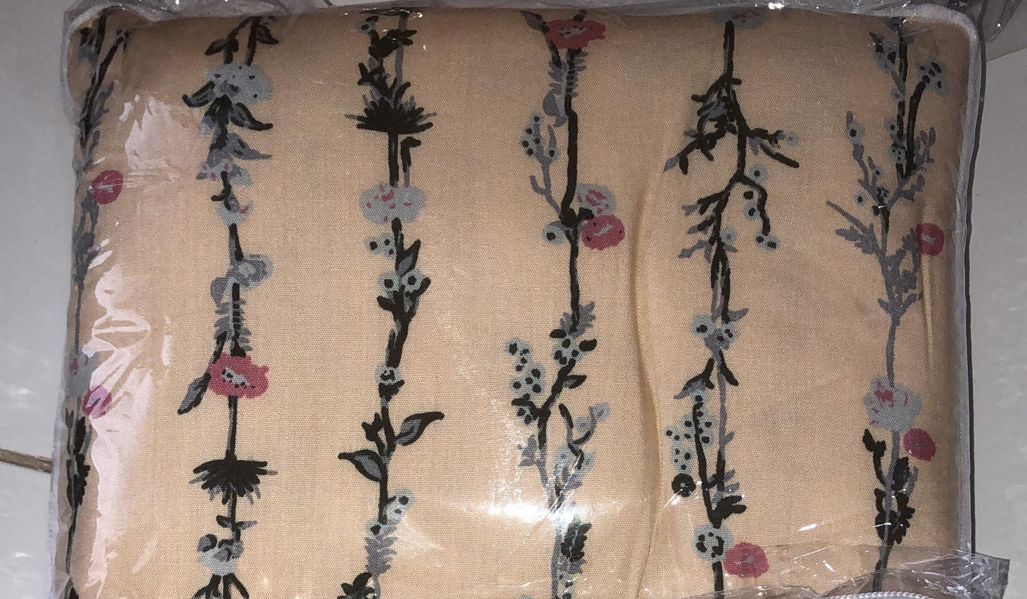 Pre Order! Signature Rayon Telekung - Garland II