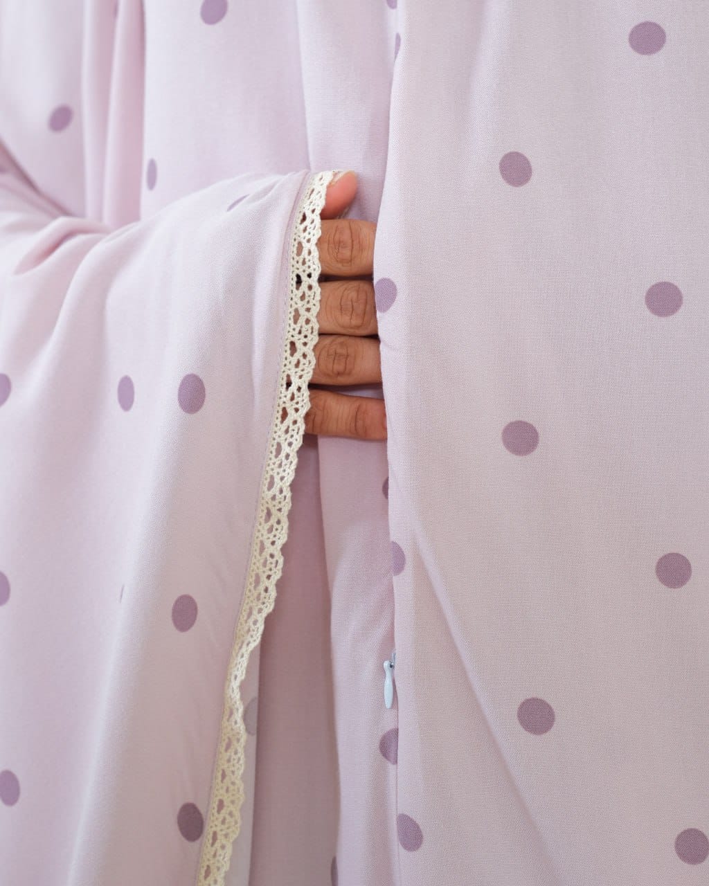 Pre Order! Signature Maezurra Rayon Telekungs