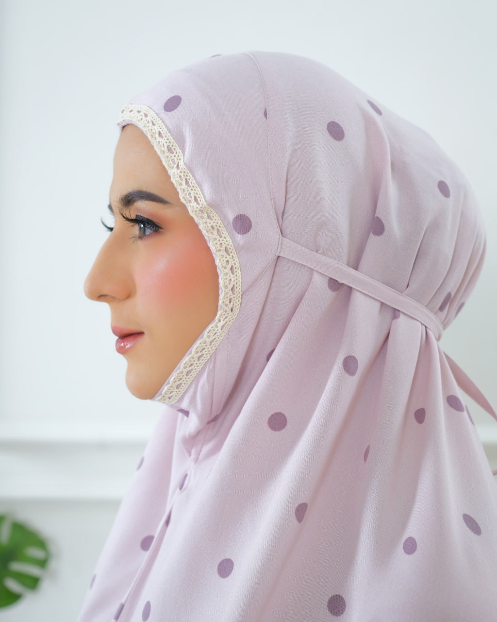 Pre Order! Signature Maezurra Rayon Telekungs