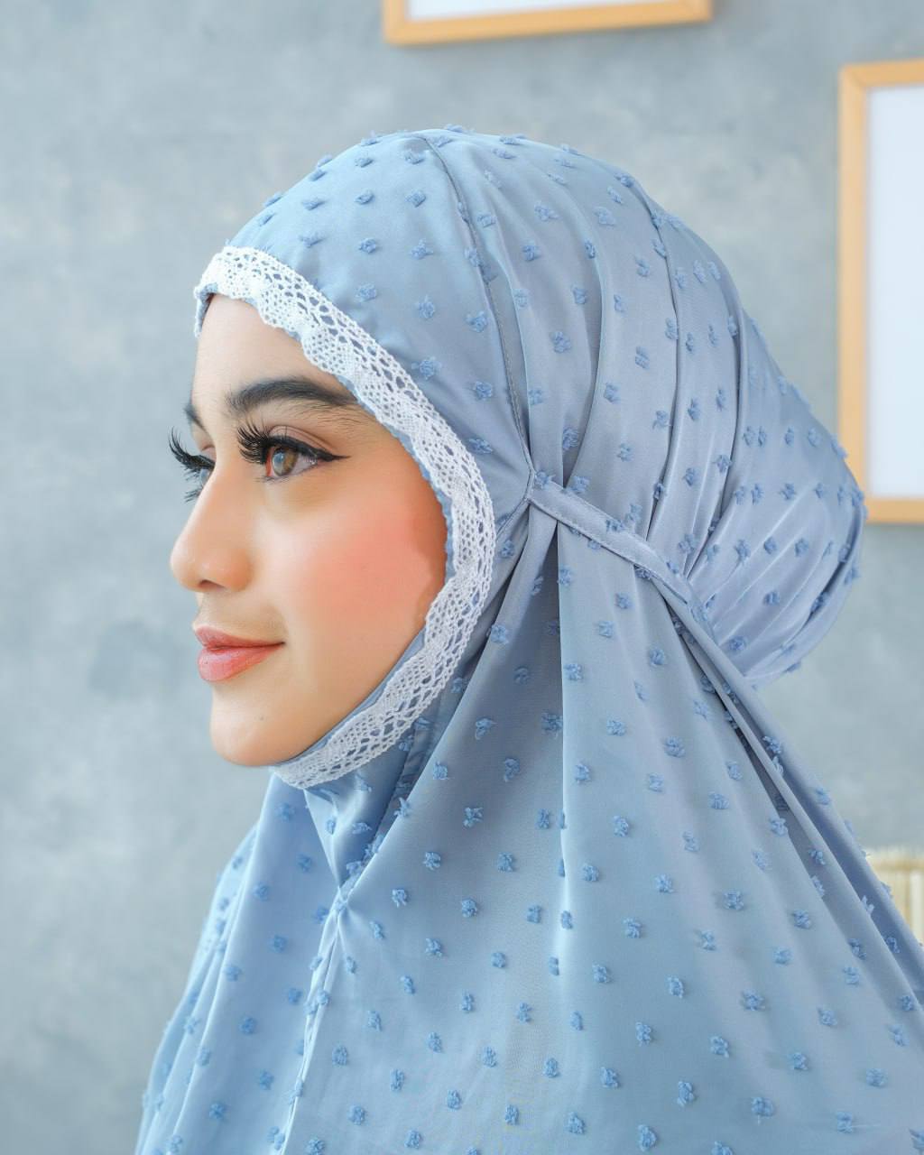 Pre Order! New! Armani Silk Uragiri