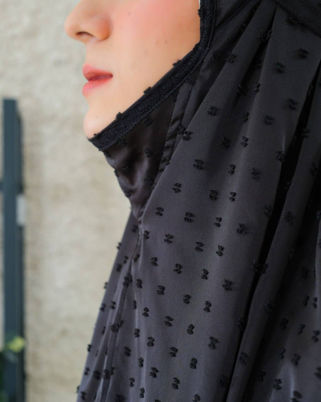 Pre Order! New! Armani Silk Uragiri