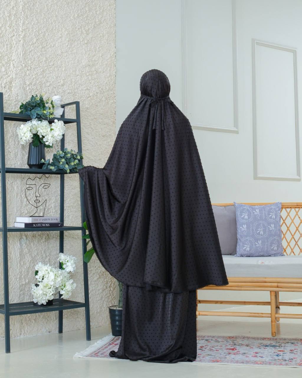 Pre Order! New! Armani Silk Uragiri