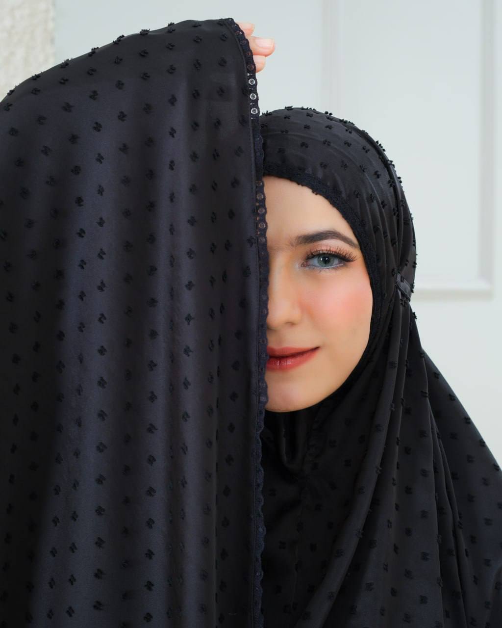 Pre Order! New! Armani Silk Uragiri