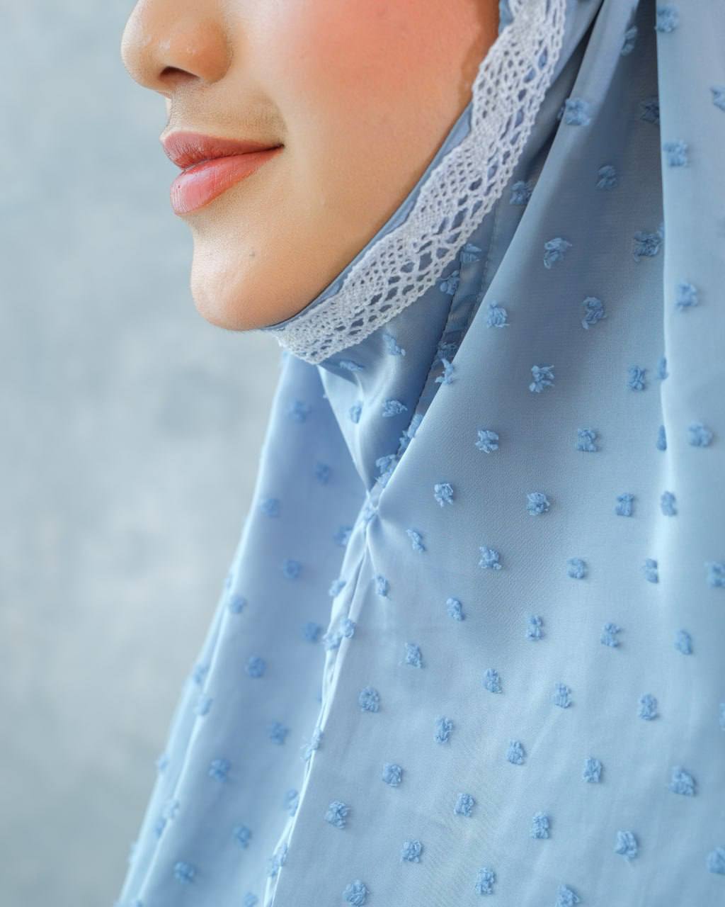 Pre Order! New! Armani Silk Uragiri