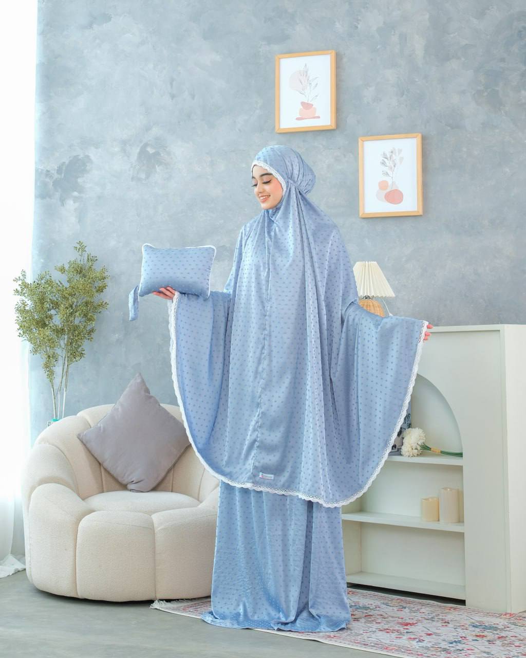 Pre Order! New! Armani Silk Uragiri