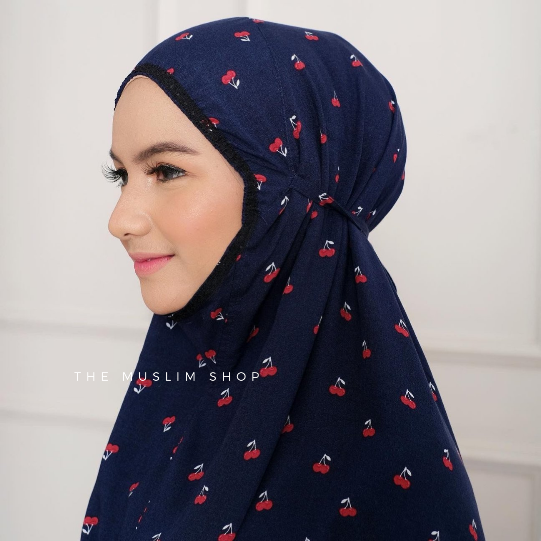 Pre Order! Comfy Rayon Prayer Wear