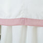 Mina Cotton Silk Telekung