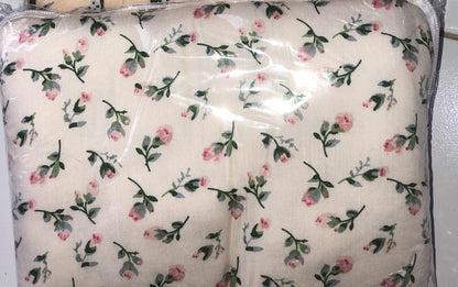 Pre Order! Signature Rayon Prayer Wear in Rossa Series