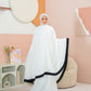 Mina Cotton Silk Telekung