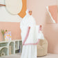 Mina Cotton Silk Telekung