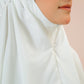 Mina Cotton Silk Telekung