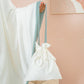 Mina Cotton Silk Telekung