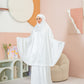 New ! Shafira 2 in 1 Armani Silk Telekung (Pre Order)