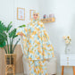 New! Pre Order! Watercolor Series! Signature Rayon Prayer Wear