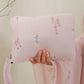 New! Hameda ! Signature Rayon Prayer Wear(Pre Order)