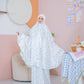 Kaila Crinkle Telekung (Instock & Pre Order)