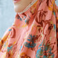 New! Pre Order! Lotus ! Signature Rayon Prayer Wear