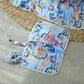 New! Pre Order! Lotus ! Signature Rayon Prayer Wear