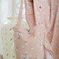 Siena Crinkle Telekung (Pre Order)