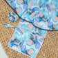 New! Pre Order! Watercolor Series! Signature Rayon Prayer Wear