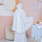 Siena Crinkle Telekung (Pre Order)