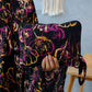 New! Pre Order! Lotus ! Signature Rayon Prayer Wear