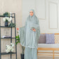Pre Order! New! Armani Silk Uragiri