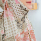 New! Pre Order! Batik Series! Signature Rayon Prayer Wear