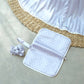 Pre Order! New! Armani Silk Uragiri
