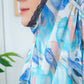 New! Pre Order! Watercolor Series! Signature Rayon Prayer Wear