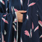 New! Pre Order! Ajma ! Signature Rayon Prayer Wear