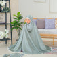 Pre Order! New! Armani Silk Uragiri