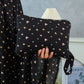 New! Pre Order! Qalb Rainbow ! Signature Rayon Prayer Wear