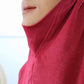 Pre Order! New! Santorini Silk Telekung