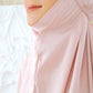 Alia - Armani Silk Jacquard