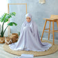 Pre Order! New! Armani Silk Uragiri