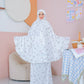 Siena Crinkle Telekung (Pre Order)