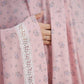 New! Nora Signature Rayon Valencia Telekung(Pre Order)