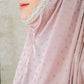 Pre Order! New! Armani Silk Uragiri