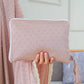 Pre Order! New! Armani Silk Uragiri