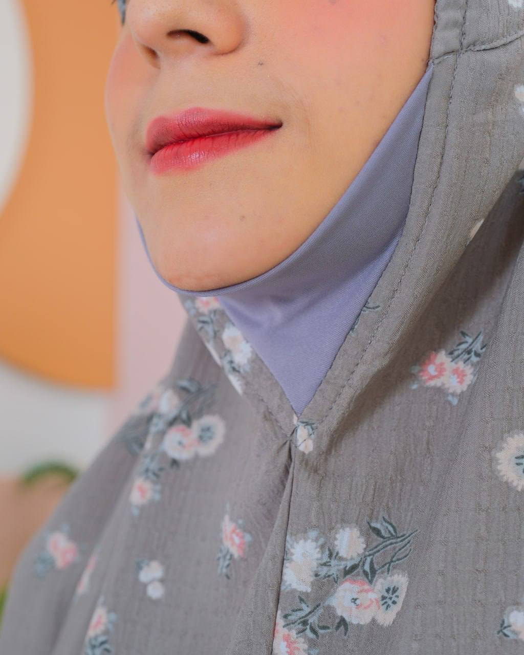 Siena Crinkle Telekung (Pre Order)