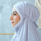 Pre Order! New! Armani Silk Uragiri
