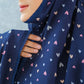 New! Pre Order! Qalb Rainbow ! Signature Rayon Prayer Wear
