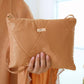 Pre Order! New! Santorini Silk Telekung