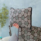 New! Pre Order! Leaf Series ! Signature Rayon Prayer Wear