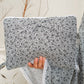Pre Order!  Namira Premium ! Japanese Cotton Telekung (with Jersey Chin)