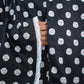 Amira! Japanese Cotton Telekung (Pre Order)