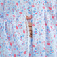 Aulia! Japanese Cotton Telekung (Pre Order)
