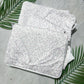 Humeira! Japanese Cotton Telekung (Instock)