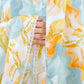 New! Pre Order! Watercolor Series! Signature Rayon Prayer Wear